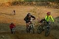 2014-09-08 20-28-24